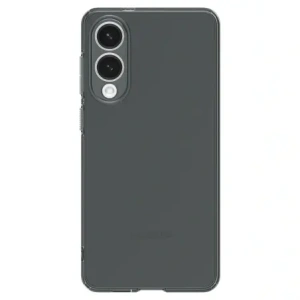 Kup Etui Spigen Liquid Crystal Samsung Galaxy S25 Edge Space Crystal - SPN16768 - {ean13} - Sklep Home Screen