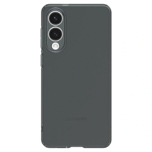 Kup Spigen Liquid Crystal Samsung Galaxy S25 Edge Space Crystal - SPN16768 - {ean13} - Sklep Home Screen