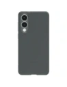 Kup Spigen Liquid Crystal Samsung Galaxy S25 Edge Space Crystal - SPN16768 - {ean13} - Sklep Home Screen