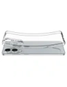 Buy Spigen Liquid Crystal Samsung Galaxy S25 Edge Crystal Clear - SPN16767 - {ean13} - Home Screen Store Europe