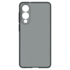 Kup Spigen Liquid Crystal Samsung Galaxy S25 Edge Space Crystal - SPN16768 - {ean13} - Sklep Home Screen