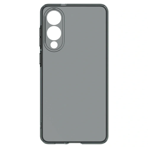 Kup Spigen Liquid Crystal Samsung Galaxy S25 Edge Space Crystal - SPN16768 - {ean13} - Sklep Home Screen