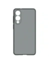 Kup Spigen Liquid Crystal Samsung Galaxy S25 Edge Space Crystal - SPN16768 - {ean13} - Sklep Home Screen