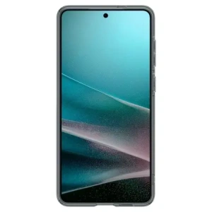 Kup Spigen Liquid Crystal Samsung Galaxy S25 Edge Space Crystal - SPN16768 - {ean13} - Sklep Home Screen