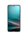 Kup Spigen Liquid Crystal Samsung Galaxy S25 Edge Space Crystal - SPN16768 - {ean13} - Sklep Home Screen
