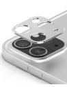 Buy Ringke Camera Styling Apple iPad Pro 11/12.9 Silver - RGK1194SLV - {ean13} - Home Screen Store Europe