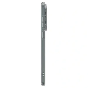 Kup Spigen Liquid Crystal Samsung Galaxy S25 Edge Space Crystal - SPN16768 - {ean13} - Sklep Home Screen