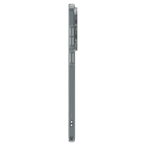Kup Spigen Liquid Crystal Samsung Galaxy S25 Edge Space Crystal - SPN16768 - {ean13} - Sklep Home Screen