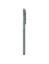 Kup Spigen Liquid Crystal Samsung Galaxy S25 Edge Space Crystal - SPN16768 - {ean13} - Sklep Home Screen