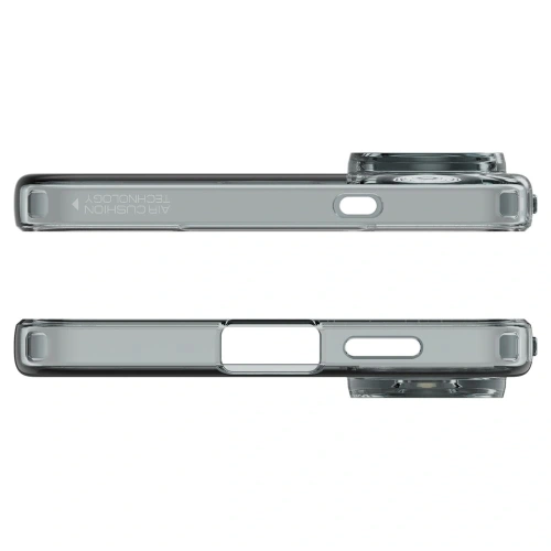 Kup Spigen Liquid Crystal Samsung Galaxy S25 Edge Space Crystal - SPN16768 - {ean13} - Sklep Home Screen