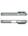 Kup Spigen Liquid Crystal Samsung Galaxy S25 Edge Space Crystal - SPN16768 - {ean13} - Sklep Home Screen