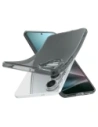 Kup Spigen Liquid Crystal Samsung Galaxy S25 Edge Space Crystal - SPN16768 - {ean13} - Sklep Home Screen