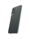 Kup Spigen Liquid Crystal Samsung Galaxy S25 Edge Space Crystal - SPN16768 - {ean13} - Sklep Home Screen