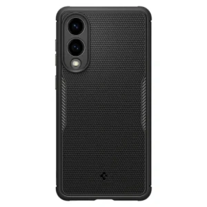 Buy Spigen Core Armor Mag MagSafe Samsung Galaxy S25 Edge Matte Black - SPN16769 - {ean13} - Home Screen Store Europe