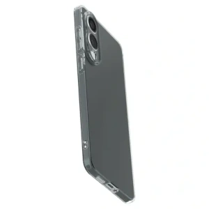 Kup Spigen Liquid Crystal Samsung Galaxy S25 Edge Space Crystal - SPN16768 - {ean13} - Sklep Home Screen