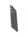 Kup Spigen Liquid Crystal Samsung Galaxy S25 Edge Space Crystal - SPN16768 - {ean13} - Sklep Home Screen