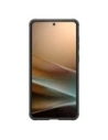 Buy Spigen Core Armor Mag MagSafe Samsung Galaxy S25 Edge Matte Black - SPN16769 - {ean13} - Home Screen Store Europe