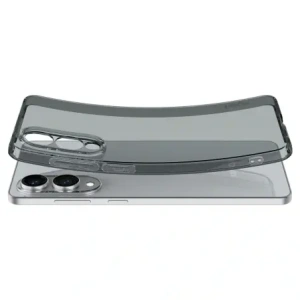 Kup Spigen Liquid Crystal Samsung Galaxy S25 Edge Space Crystal - SPN16768 - {ean13} - Sklep Home Screen