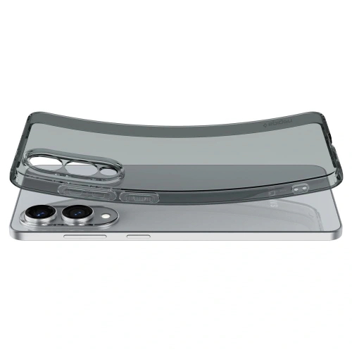 Kup Spigen Liquid Crystal Samsung Galaxy S25 Edge Space Crystal - SPN16768 - {ean13} - Sklep Home Screen