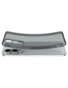 Kup Spigen Liquid Crystal Samsung Galaxy S25 Edge Space Crystal - SPN16768 - {ean13} - Sklep Home Screen