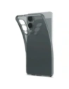 Kup Spigen Liquid Crystal Samsung Galaxy S25 Edge Space Crystal - SPN16768 - {ean13} - Sklep Home Screen
