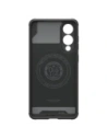 Buy Spigen Core Armor Mag MagSafe Samsung Galaxy S25 Edge Matte Black - SPN16769 - {ean13} - Home Screen Store Europe
