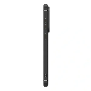 Kup Spigen Core Armor Mag MagSafe Samsung Galaxy S25 Edge Matná Černá - SPN16769 - {ean13} - Sklep Home Screen