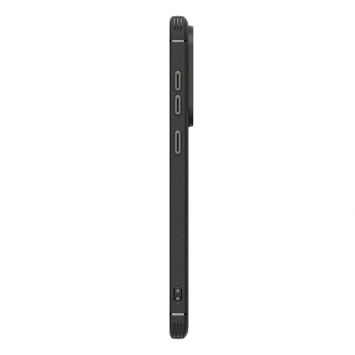 Kup Spigen Core Armor Mag MagSafe Samsung Galaxy S25 Edge Matná Černá - SPN16769 - {ean13} - Sklep Home Screen