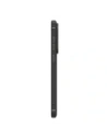 Buy Spigen Core Armor Mag MagSafe Samsung Galaxy S25 Edge Matte Black - SPN16769 - {ean13} - Home Screen Store Europe