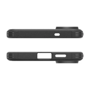 Kup Spigen Core Armor Mag MagSafe Samsung Galaxy S25 Edge Matná Černá - SPN16769 - {ean13} - Sklep Home Screen