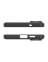 Buy Spigen Core Armor Mag MagSafe Samsung Galaxy S25 Edge Matte Black - SPN16769 - {ean13} - Home Screen Store Europe