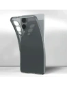 Kup Spigen Liquid Crystal Samsung Galaxy S25 Edge Space Crystal - SPN16768 - {ean13} - Sklep Home Screen