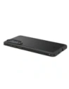 Buy Spigen Core Armor Mag MagSafe Samsung Galaxy S25 Edge Matte Black - SPN16769 - {ean13} - Home Screen Store Europe