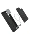 Kup Spigen Core Armor Mag MagSafe Samsung Galaxy S25 Edge Matná Černá - SPN16769 - {ean13} - Sklep Home Screen