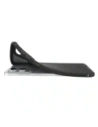 Kup Etui Spigen Core Armor Mag MagSafe Samsung Galaxy S25 Edge Matte Black - SPN16769 - {ean13} - Sklep Home Screen