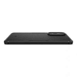 Kup Spigen Core Armor Mag MagSafe Samsung Galaxy S25 Edge Matná Černá - SPN16769 - {ean13} - Sklep Home Screen