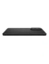 Buy Spigen Core Armor Mag MagSafe Samsung Galaxy S25 Edge Matte Black - SPN16769 - {ean13} - Home Screen Store Europe