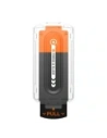 Buy Spigen GLAS.tR ez Fit Pro Samsung Galaxy S25 Edge Clear - SPN16770 - {ean13} - Home Screen Store Europe