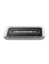Buy Spigen GLAS.tR ez Fit Pro Samsung Galaxy S25 Edge Clear - SPN16770 - {ean13} - Home Screen Store Europe