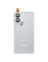 Kup Spigen Optik Pro Glas.tr ez Fit Kamera Védő Samsung Galaxy S25 Edge Fekete [2 CSOMAG] - SPN16771 - {ean13} - Sklep Home Screen