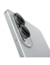 Kup Protector de cameră Spigen Optik Pro Glas.tr ez Fit pentru Samsung Galaxy S25 Edge Negru [2 PACHET] - SPN16771 - {ean13} - Sklep Home Screen