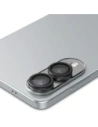 Kup Spigen Optik Pro Glas.tr ez Fit Kamera Védő Samsung Galaxy S25 Edge Fekete [2 CSOMAG] - SPN16771 - {ean13} - Sklep Home Screen