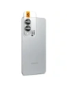 Kup Spigen Optik Pro Glas.tr ez Fit Kamera Védő Samsung Galaxy S25 Edge Fekete [2 CSOMAG] - SPN16771 - {ean13} - Sklep Home Screen