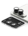 Buy Ringke Camera Frame Protector Samsung Galaxy S25 Edge Black - RGK11798 - {ean13} - Home Screen Store Europe