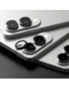 Kup Protector cadru cameră Ringke pentru Samsung Galaxy S25 Edge Negru - RGK11798 - {ean13} - Sklep Home Screen