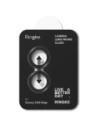 Kup Protector cadru cameră Ringke pentru Samsung Galaxy S25 Edge Negru - RGK11798 - {ean13} - Sklep Home Screen