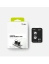 Kup Protector cadru cameră Ringke pentru Samsung Galaxy S25 Edge Negru - RGK11798 - {ean13} - Sklep Home Screen