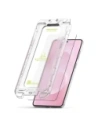 Kup Ringke Easy Slide Samsung Galaxy S25 Edge Clar [2 PACHET] - RGK11799 - {ean13} - Sklep Home Screen