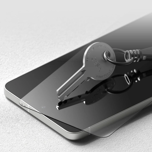 Kup Ringke Easy Slide Samsung Galaxy S25 Edge Clar [2 PACHET] - RGK11799 - {ean13} - Sklep Home Screen