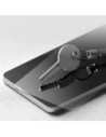 Kup Ringke Easy Slide Samsung Galaxy S25 Edge Clar [2 PACHET] - RGK11799 - {ean13} - Sklep Home Screen